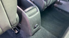 Vauxhall Crossland 1.2 Turbo [130] Ultimate 5dr Petrol Hatchback